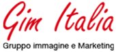 Gim Italia Ã¨ un'azienda specializzata nel marketing e nella comunicazione di aziende e professionisti.