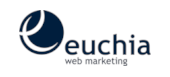 La potenza del web al tuo servizio. PubblicitÃ  su Google, consulenza SEO e web marketing. Raddoppia i tuoi clienti a costo zero.